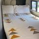The Happy Camper (2023 Winnebago Travato 59G)