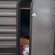 2020 Highland Ridge RV Open Range