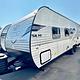 Dembe- 2025 Jayco Jay Flight 260BHW- Unleash fun