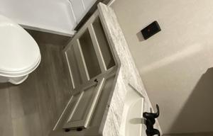 2021 OPENRANGE BUNKHOUSE FARMHOUSE 26BHS