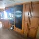 2016 Starcraft Launch Ultra Lite 27BHU RV rental photo 3