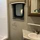 2021 Forest River RV Flagstaff Micro Lite 25BRDS