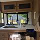 2026 Coachman Apex Nano 194BHS RV Rental