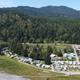 Campspot slideshow image 2