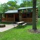 Campspot slideshow image 4