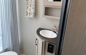2022 Coachmen- Lightweight, Quick Set Up & Stocked