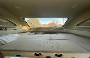 2019 Odyssey 25R RV rental photo 49