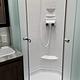 2021 Wildwood 29VBUD RV rental photo 5