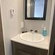 2022(2) Forest River RV Salem Cruise Lite 261BHXL