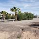 Bouse RV Park