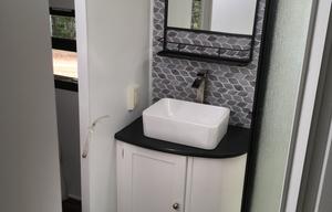 Personalized 2013 Dutchman Kodiak