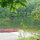 Trout Pond Recreation Area