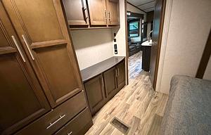 2020 Keystone RV Cougar 368MBI