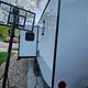 2023 Forest River RV Flagstaff Micro Lite 25BRDS