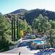 Campspot slideshow image 1