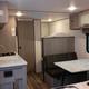 2024 Dutchmen RV Coleman Lantern LT Series 17B