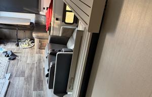 2021 Keystone RV Cougar Half-Ton 24RDS