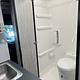 Sunshine the Adventure Van - 2023 Winnebago Revel