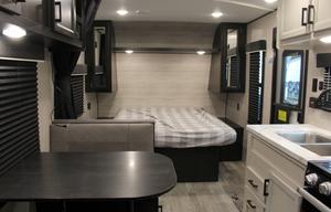 2022 Jayco Jay Flight SLX 224BH