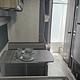 Emalee 2022 Gulfstream 248BH