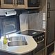 2 bedrooms,Sleeps 10, Heartland Pioneer QB300,