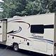 2016 Coachmen RV Freelander 32BH Ford 450