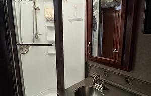 Burning Man RV Rental – Your Oasis in the Dust