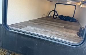 2025 Sunset Trail  Delivery with setup Available