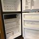 2016 Coachmen RV Leprechaun 319DS Ford 450