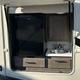 Falcon RV Rentals - 2023 Thor Windsport 29M