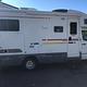 Abbey73 Adventure Winnebago View 23J Sleeps 5