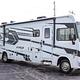 2022 Forest River RV FR3 34DS RV rental photo 11