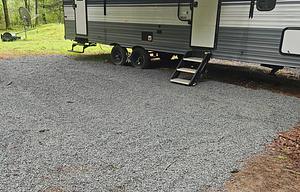 2021 Gulf Stream RV Enlighten 27bhs
