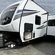 2024 Venture RV SportTrek ST291VTQ