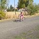 Sundown RV Park