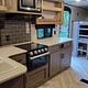 2021 Keystone RV Hideout 25DBWE