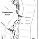 PARK MAP