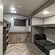 2021 Twilight TWS 3300