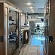 Thor Motor Coach Hurricane 34J