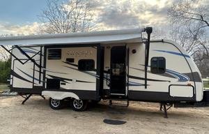 FULLY STOCKED FAMILY RV | WE DELIVER & SET UP