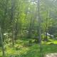 Campsites 2