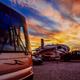 Campspot slideshow image 3