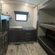 2020 Keystone RV Cougar Half-Ton 32RDBWE