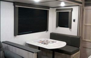 2021 Coachmen RV Spirit Ultra Lite 3379BH