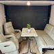 2023 Genesis Supreme Sandsport 2314 Prime