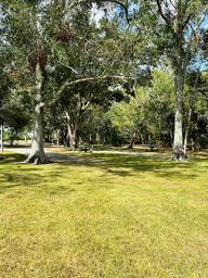 First Capitol RV Park