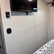 2021 Keystone Outback 340bh RV rental photo 17