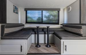2021 Forest River RV Wildwood FSX 178BHSK 22
