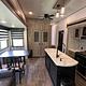 2021 Artic Wolf 3770 Suite-Condo on Wheels