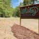 Campspot slideshow image 3